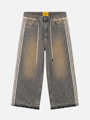 GALLERY DENIM SOIL