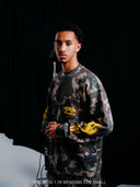 CF CAMO THERMAL