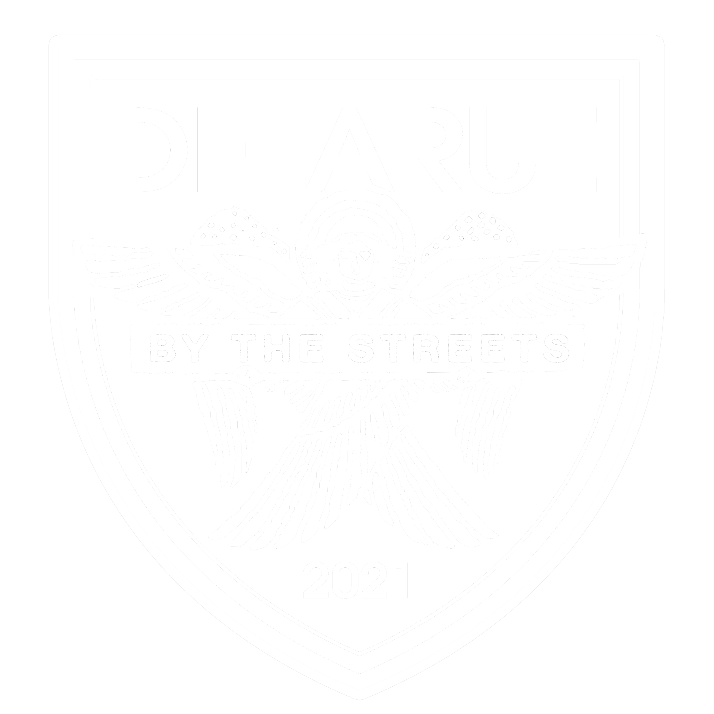 DLR STUDIOS