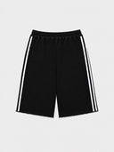 GALLERY JORTS SOIL
