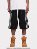 GALLERY JORTS SOIL