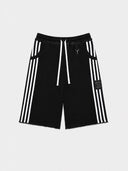 GALLERY JORTS SOIL