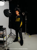 ATELIER LONGSLEEVE V2 BOLT