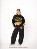 ATELIER LONGSLEEVE V2 BOLT