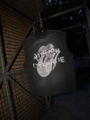 GALLERY TANK COAL