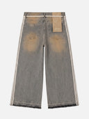 GALLERY DENIM SOIL