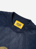GALLERY TANK NAVY