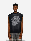 GALLERY TANK COAL