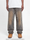 GALLERY DENIM SOIL