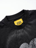 GALLERY TANK COAL